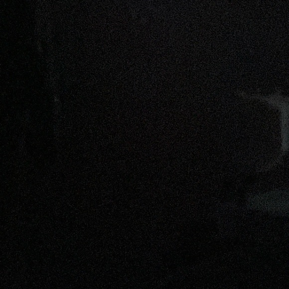 COPY - Men’s Casual Hooded Drawstring Elastic Waist Streetwear Sweatsuit Set *N… - Picture 10 of 11